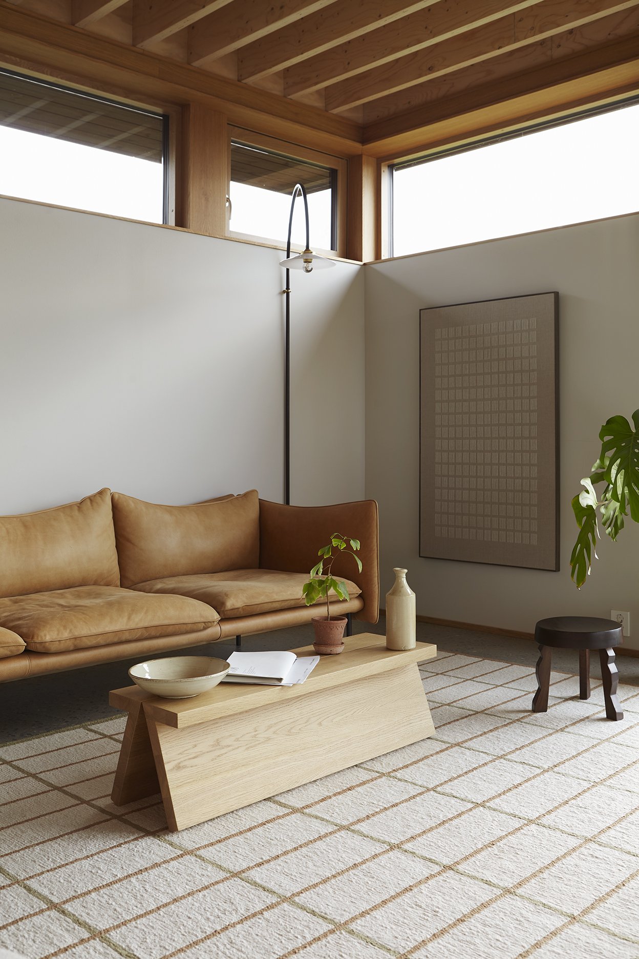 231129 Harestua3141_lowres.jpg