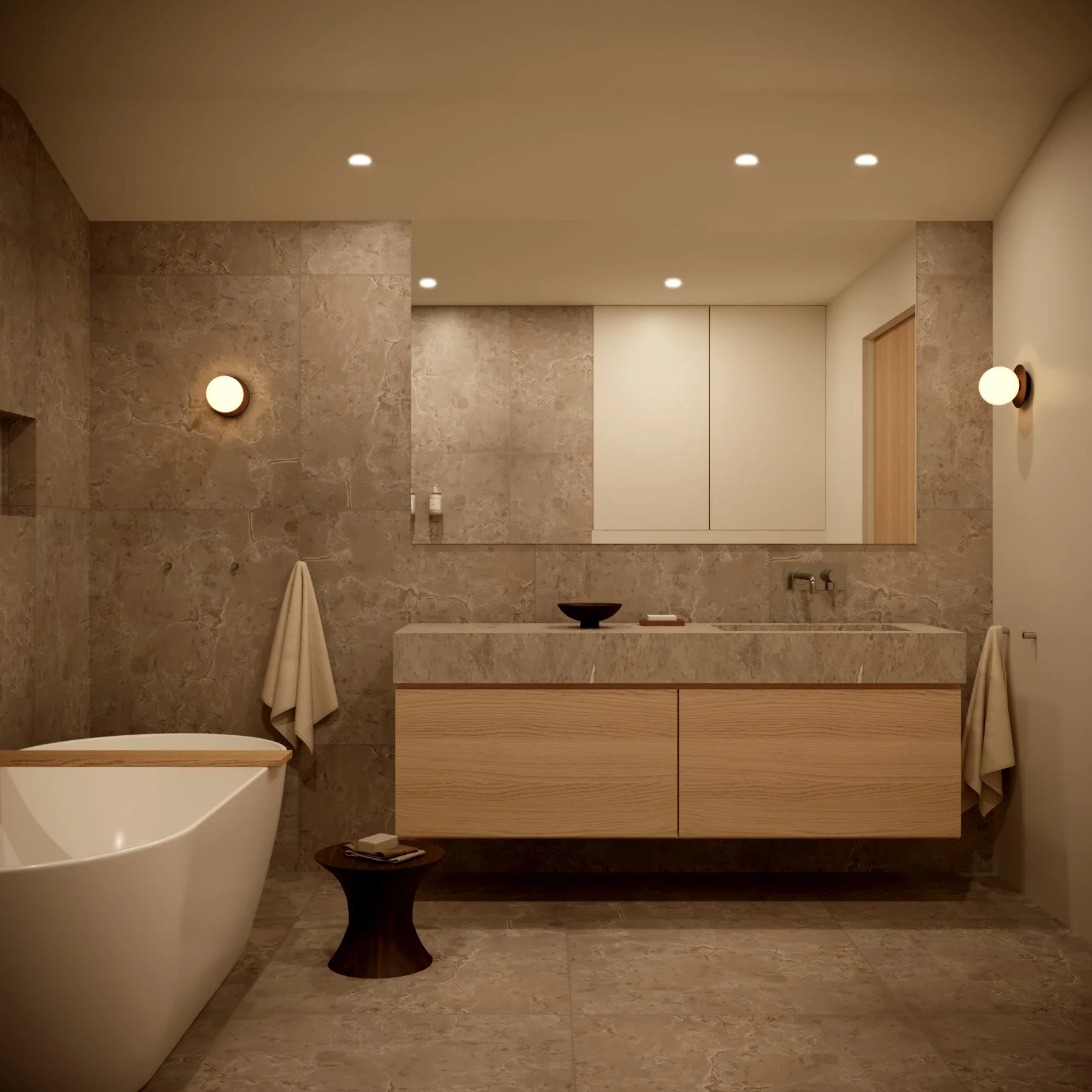 Nonsasen 31_View11.jpg