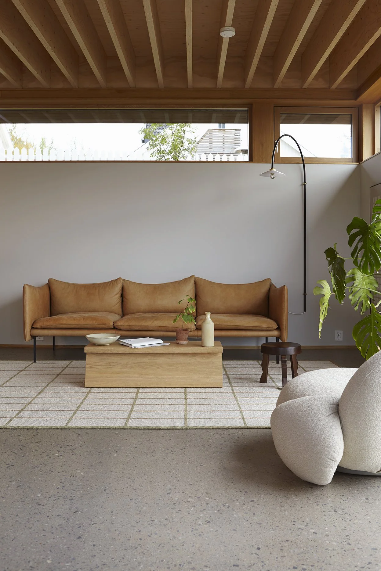 231129 Harestua3153_lowres.jpg