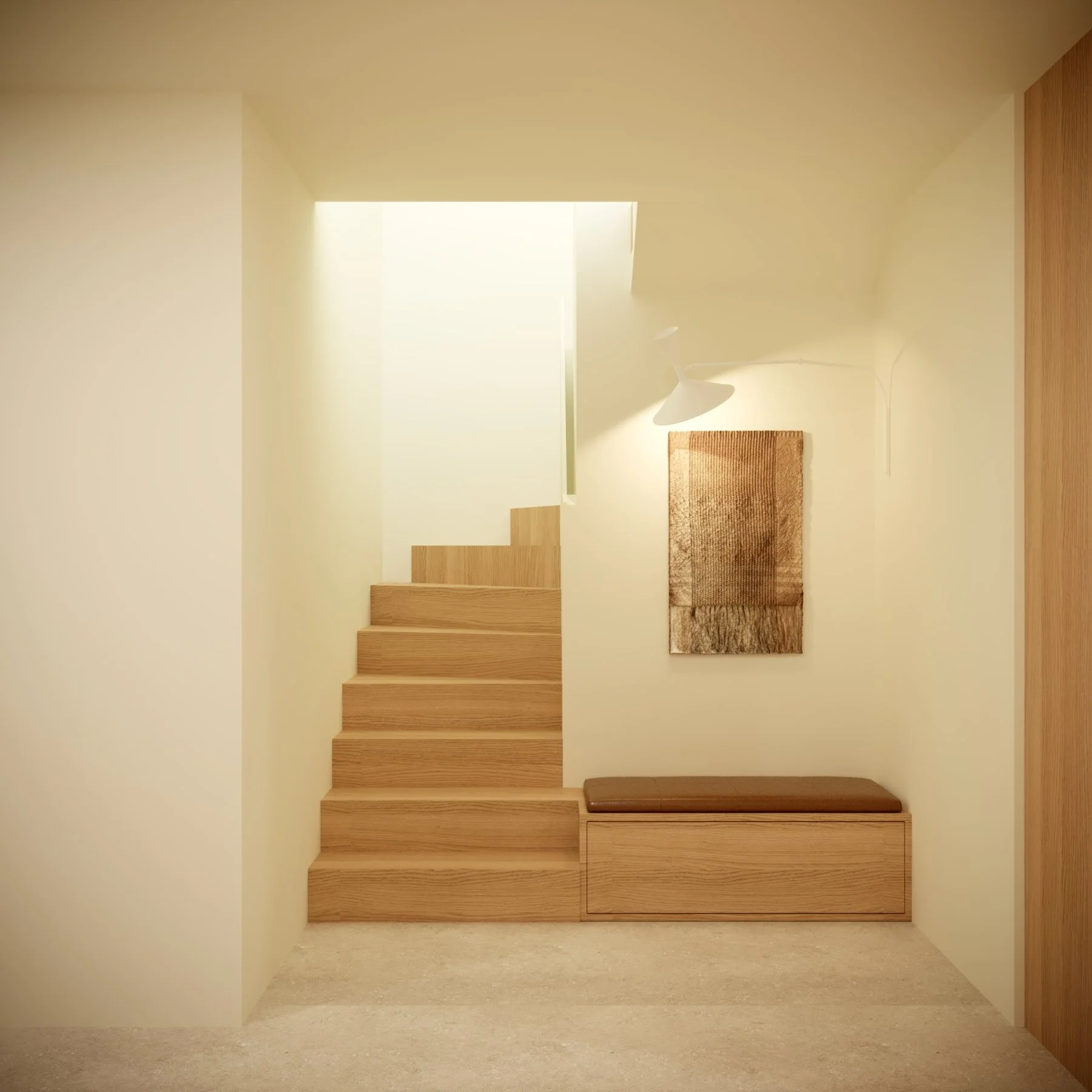 Nonsasen 31_View28.jpg