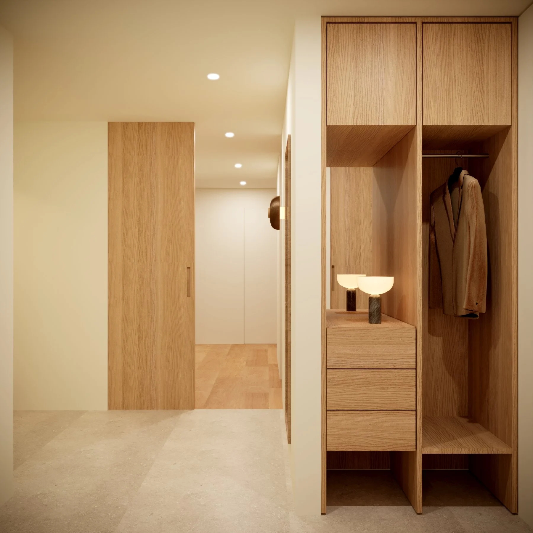 Nonsasen 31_View21.jpg