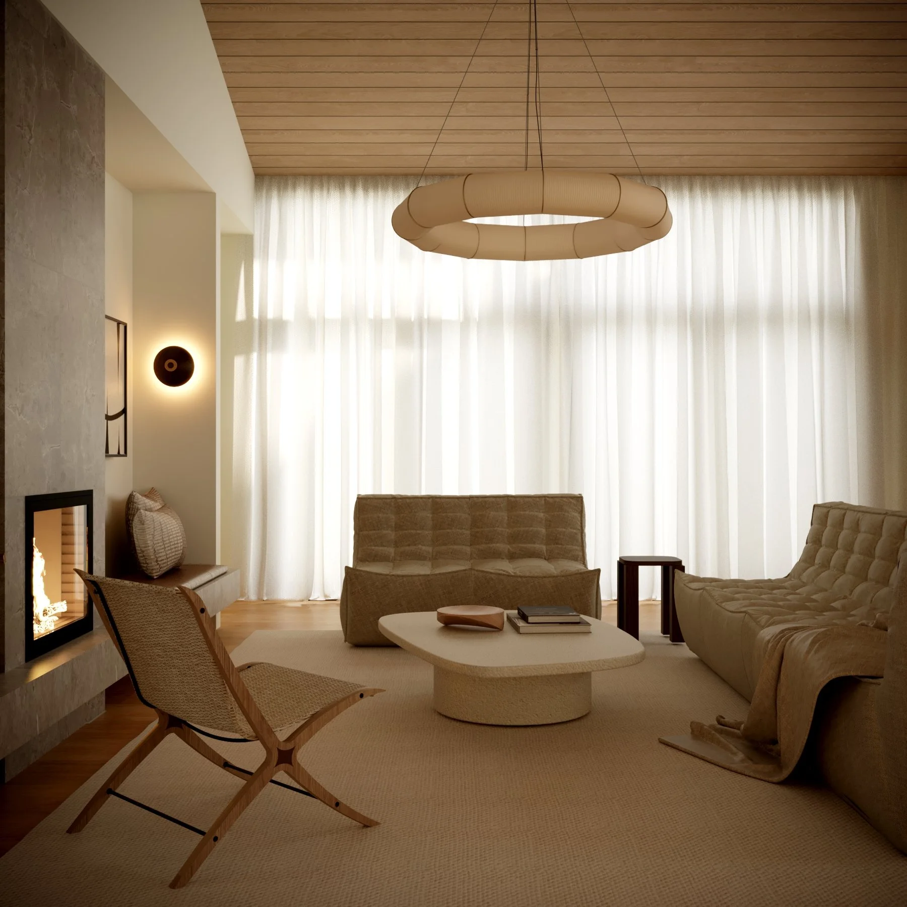 Nonsasen 31_View04.jpg