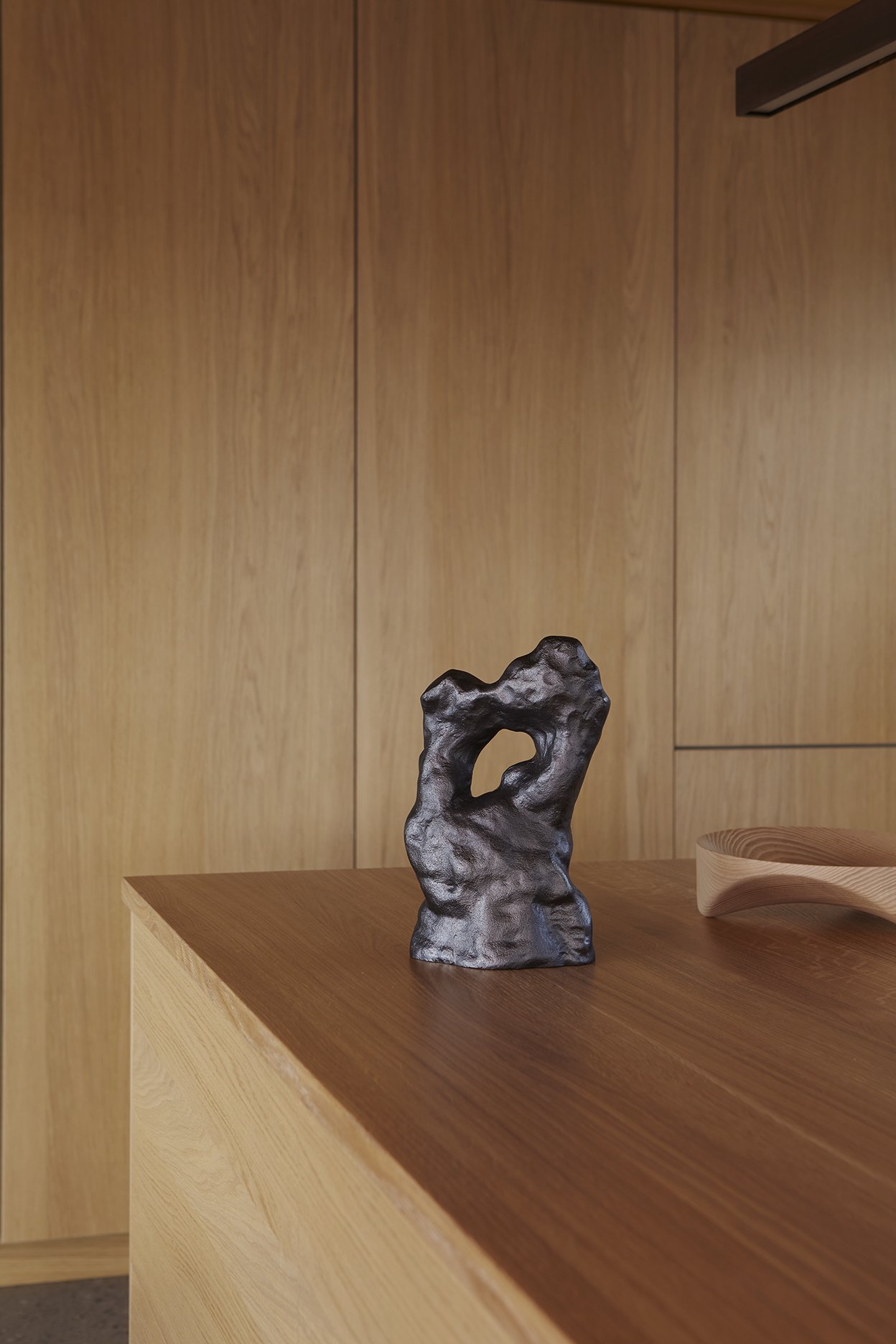 231129 Harestua3276_lowres.jpg