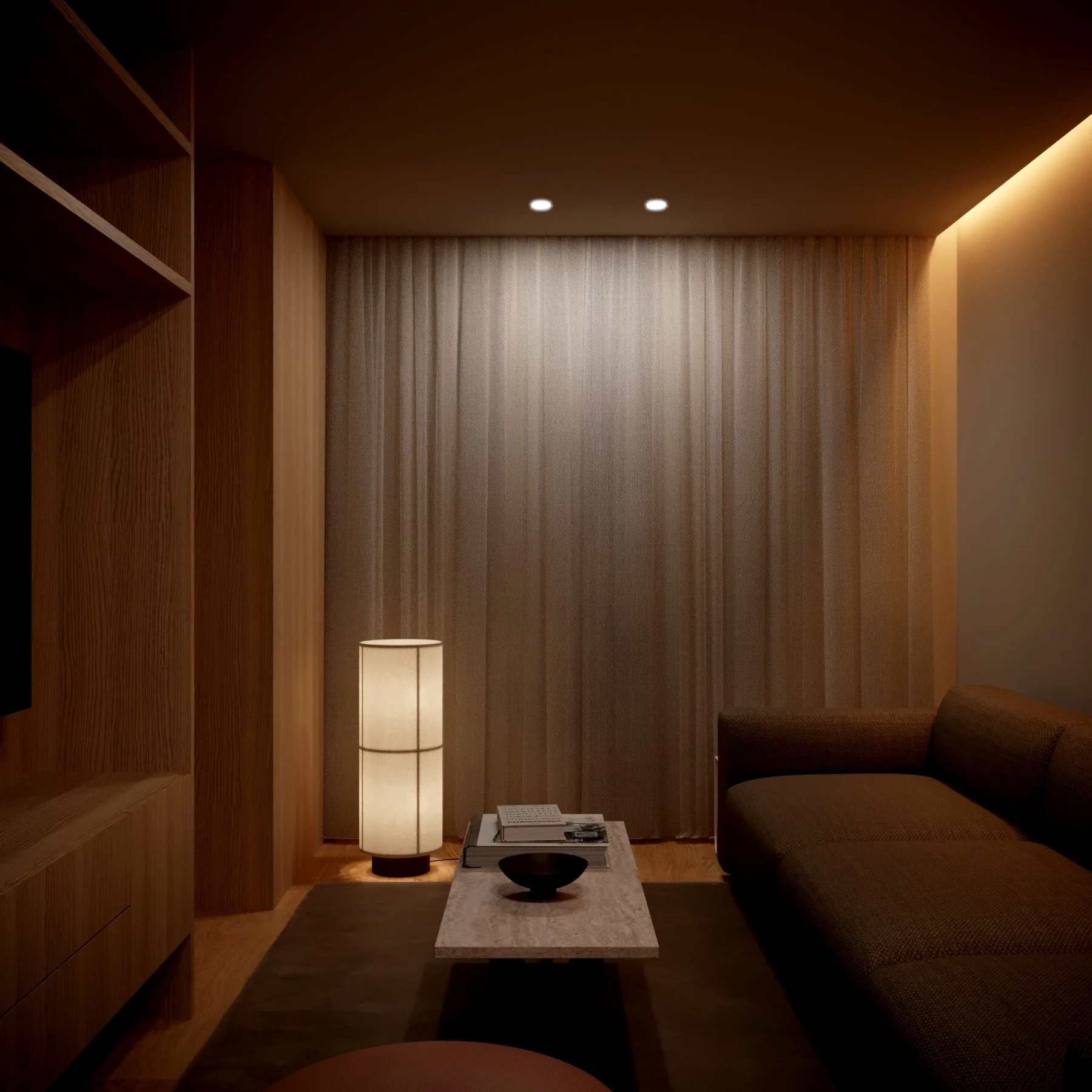 Nonsasen 31_View31.jpg