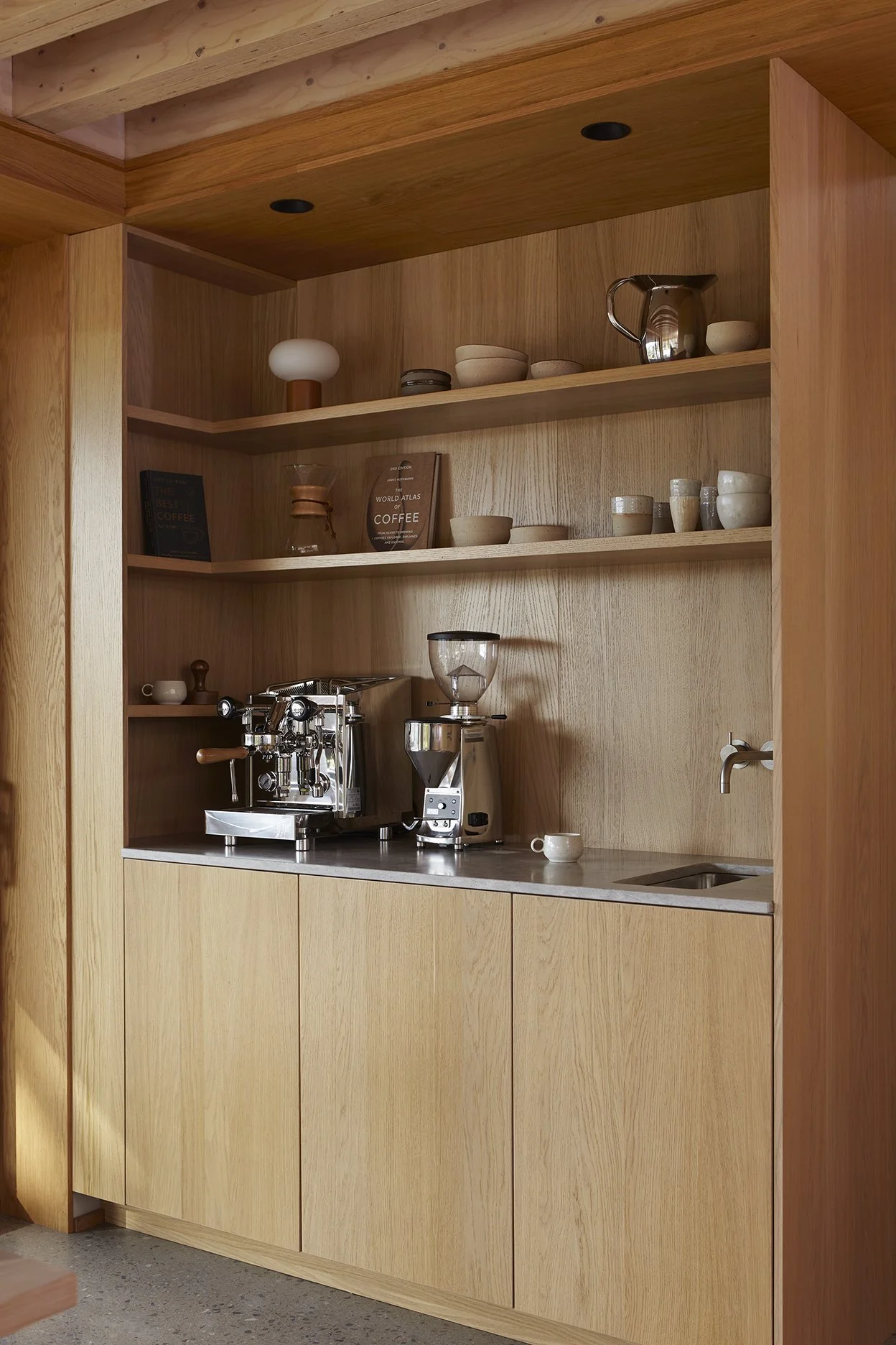 231129 Harestua3298_lowres.jpg