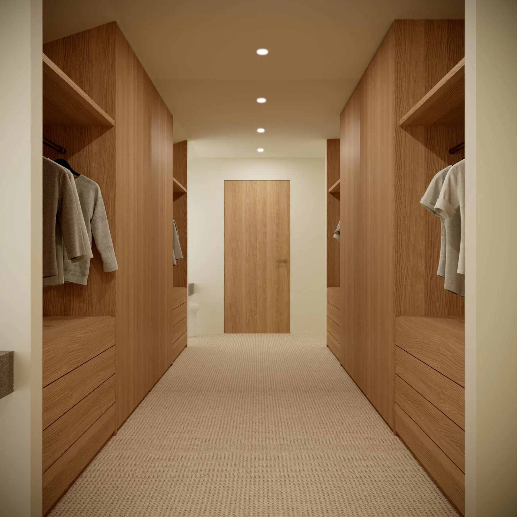 Nonsasen 31_View27.jpg