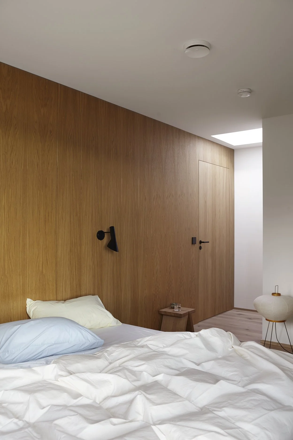 231129 Harestua3372_lowres.jpg