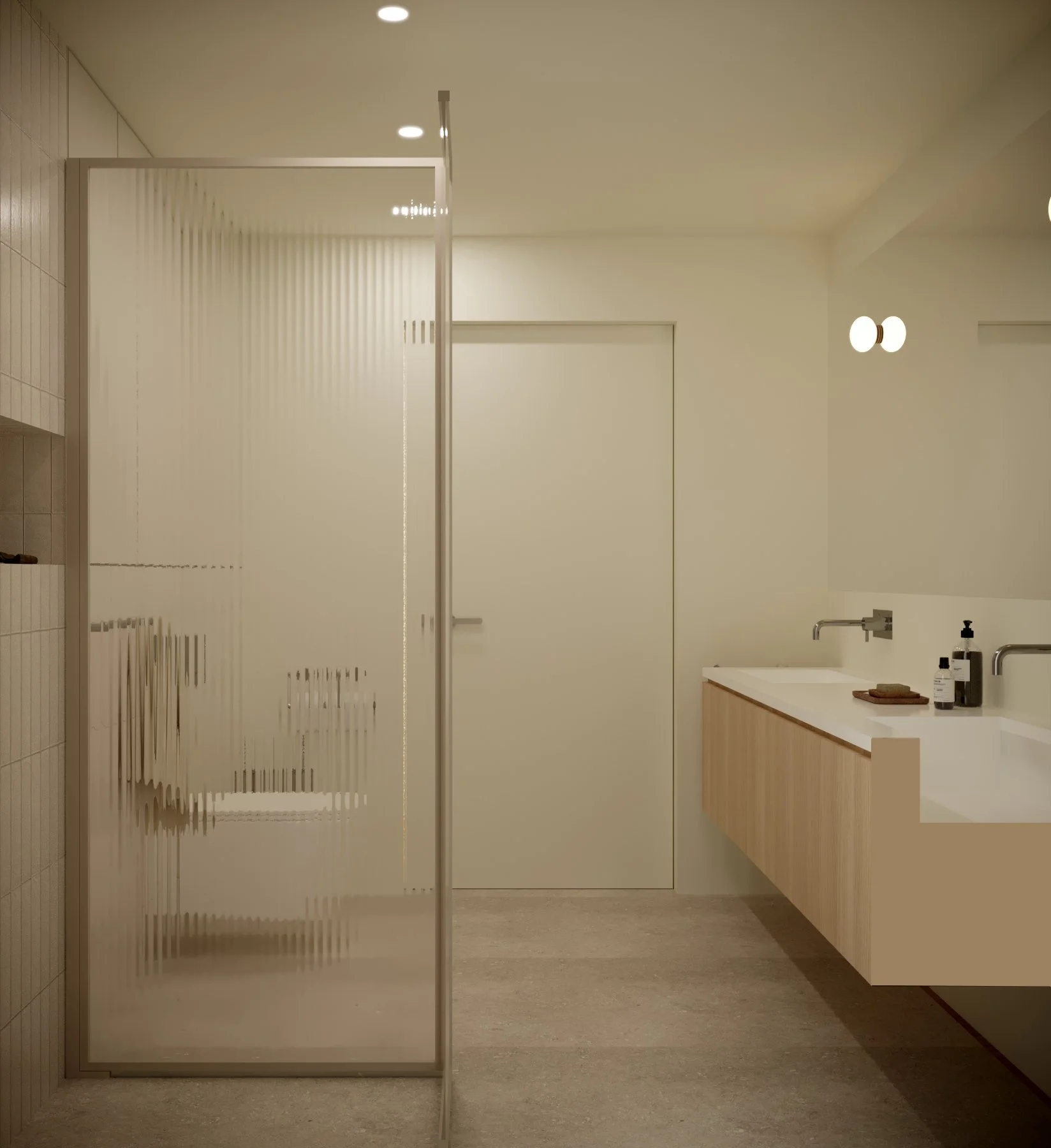 Nonsasen 31_View16.jpg