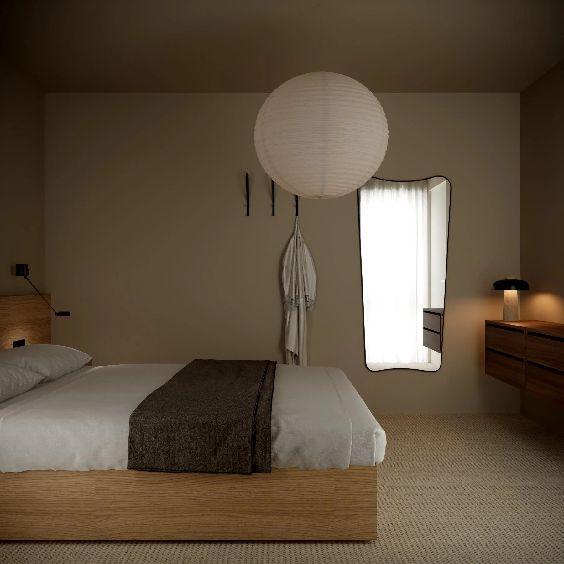 Nonsasen 31_View38.jpg