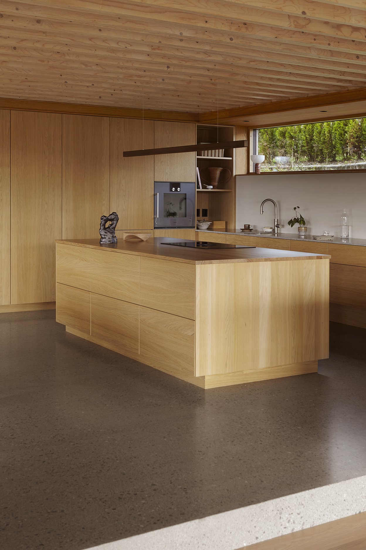 231129 Harestua3239_lowres.jpg