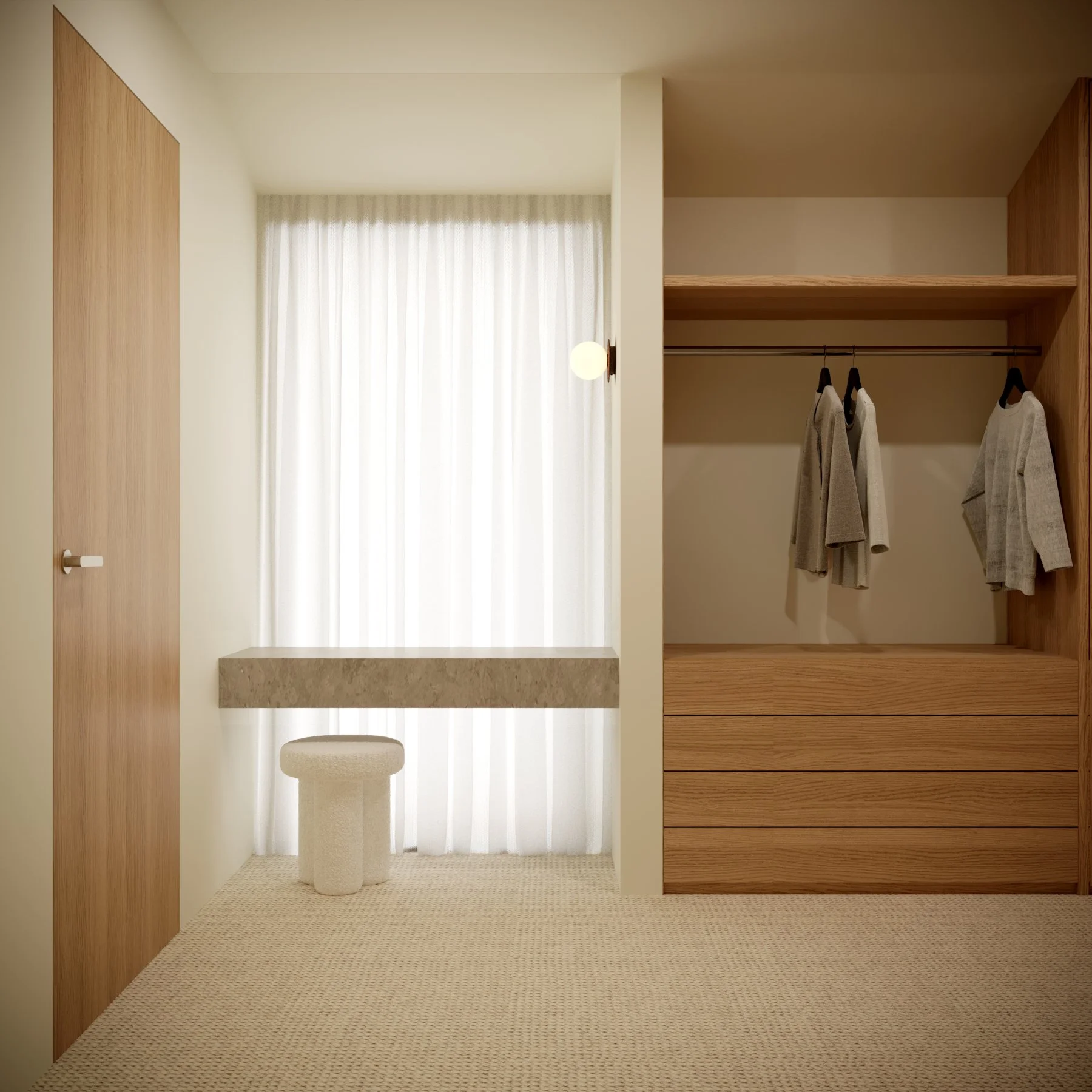 Nonsasen 31_View26.jpg