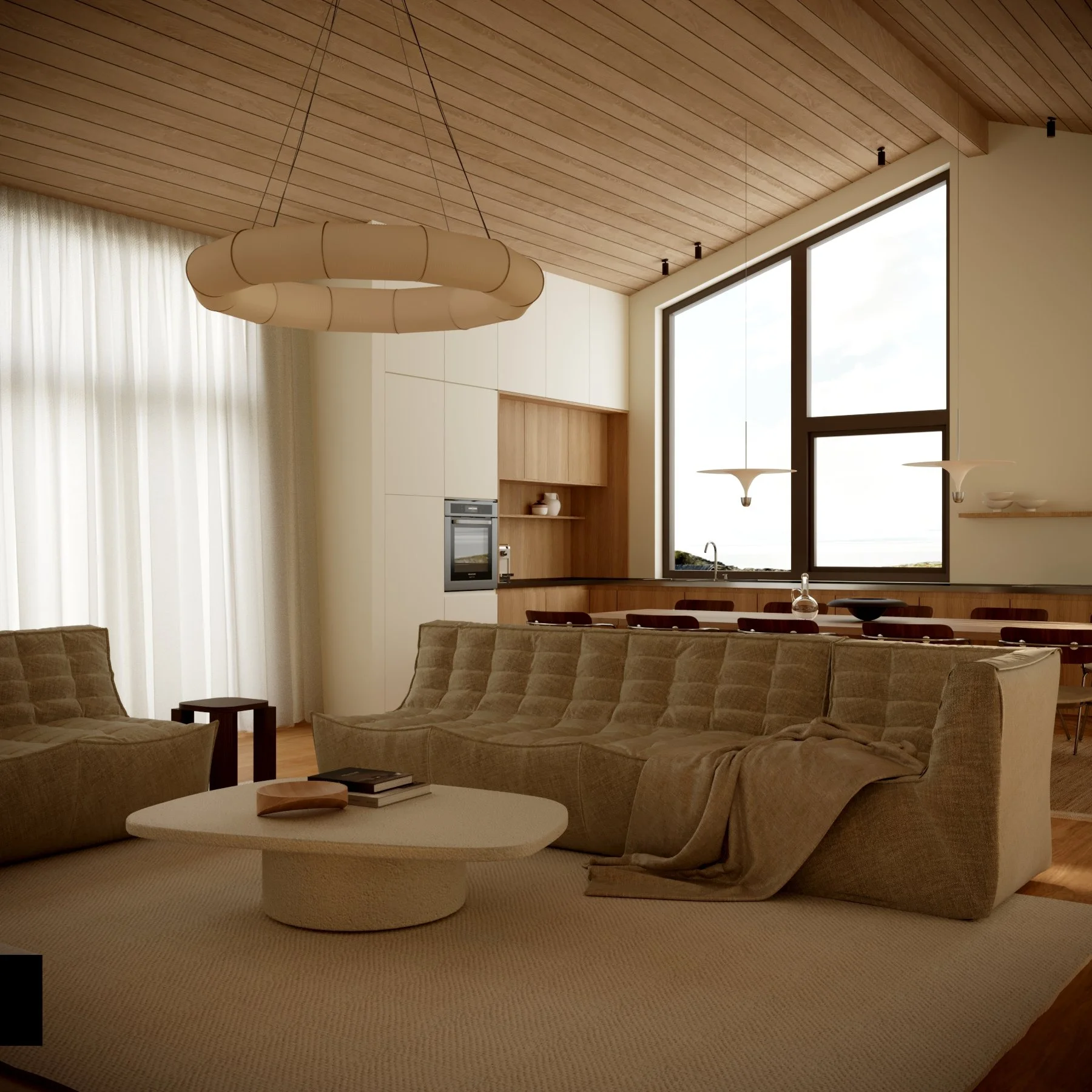 Nonsasen 31_View05.jpg