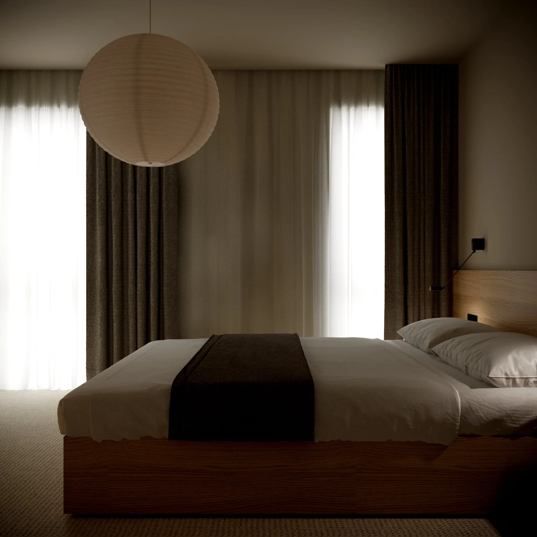 Nonsasen 31_View39.jpg