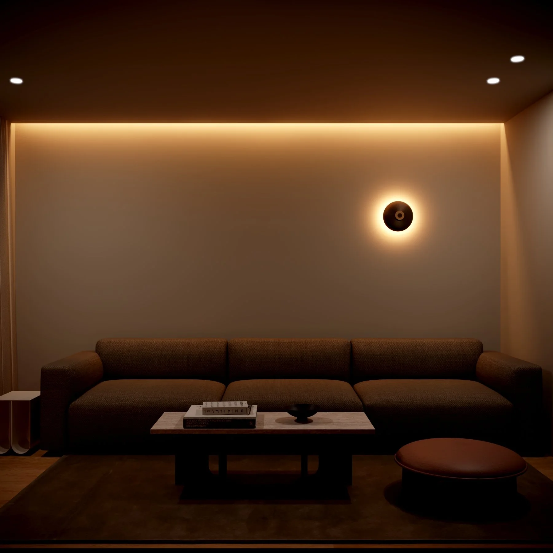 Nonsasen 31_View30.jpg