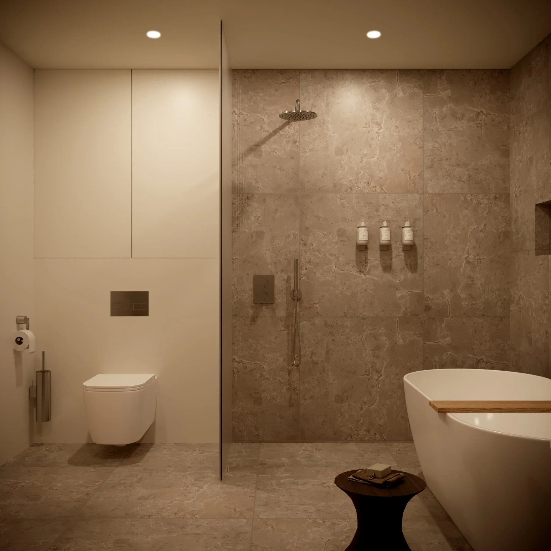 Nonsasen 31_View12.jpg