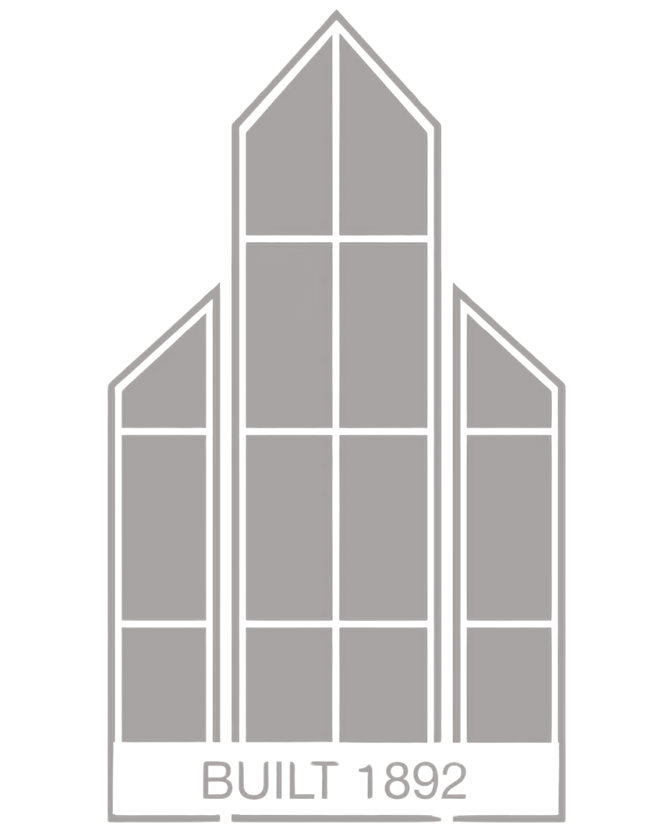 Smyth Chapel