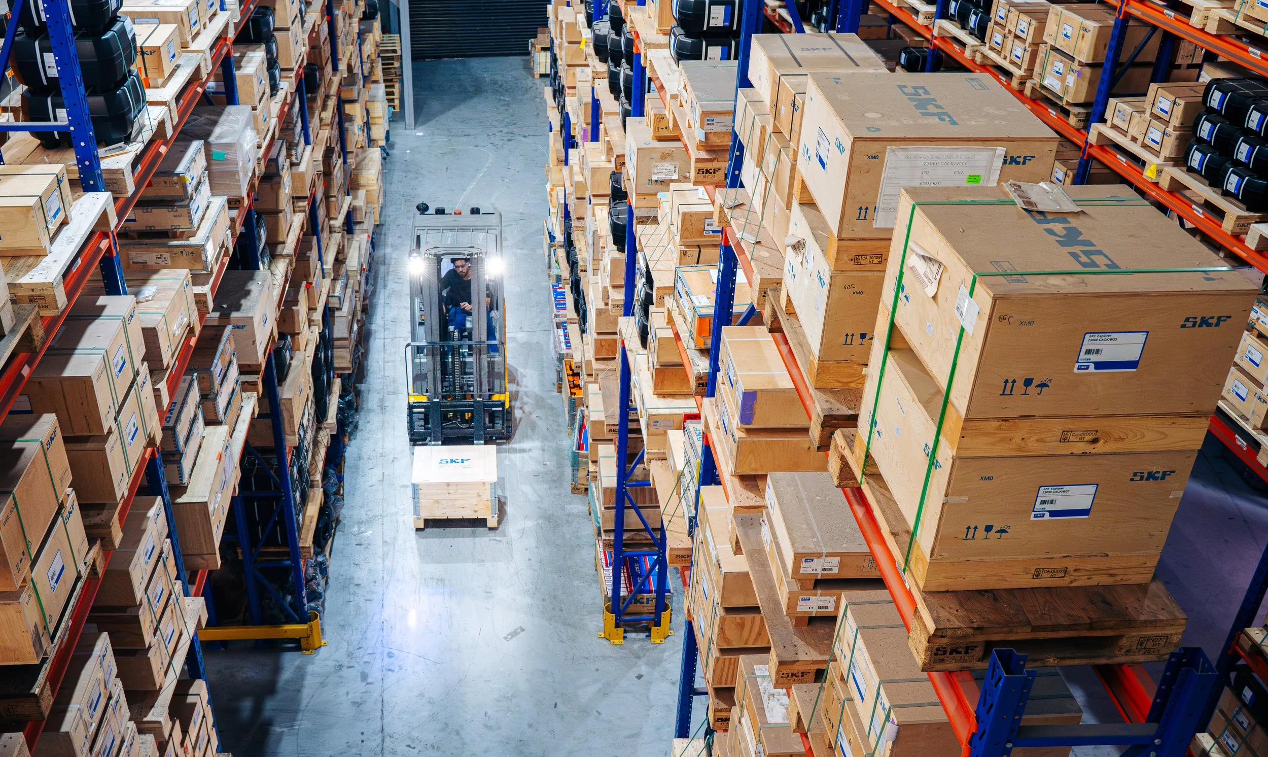 ABECOM (SET 2025)-31.jpg