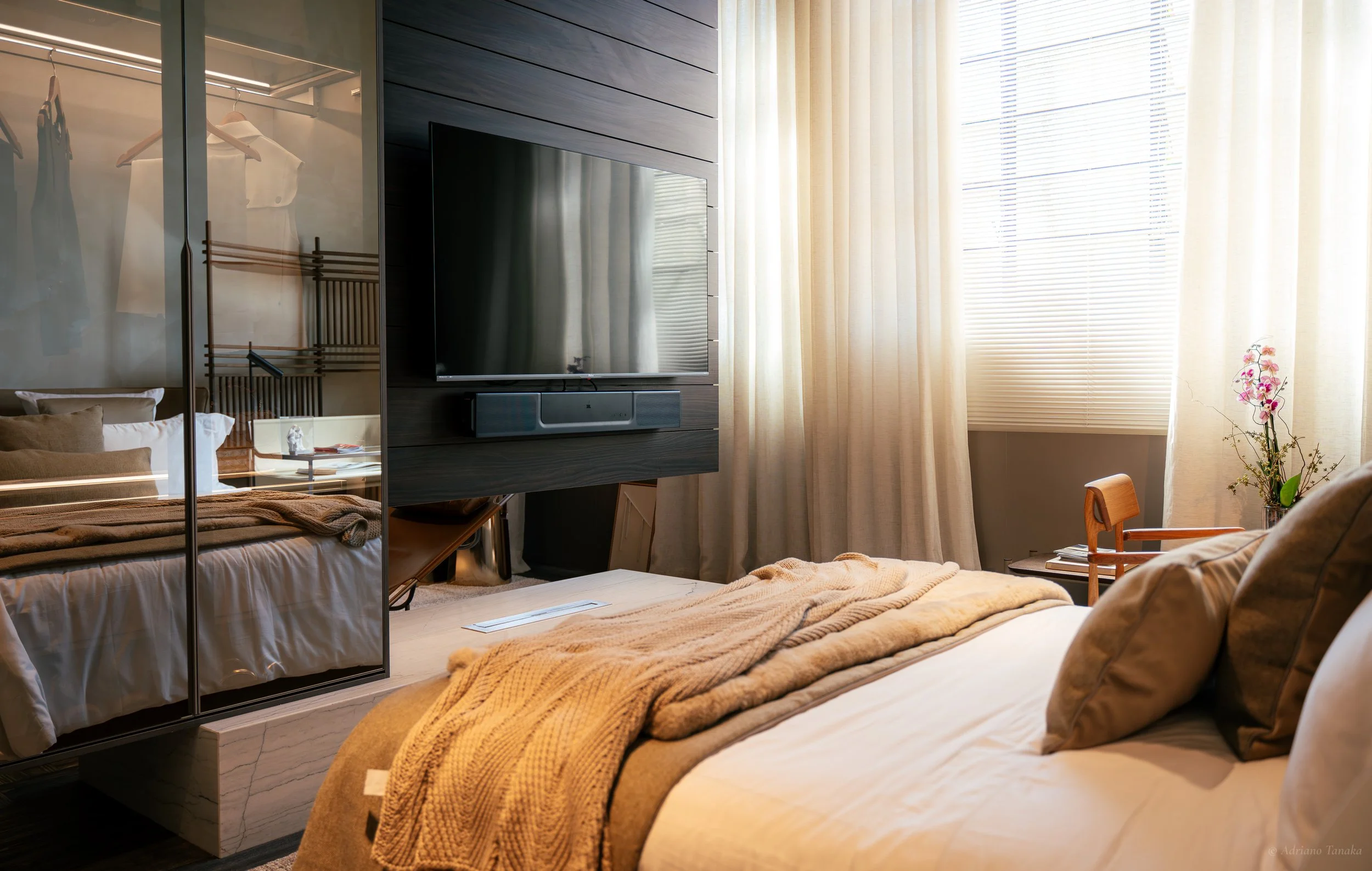 LOFT ESSÊNCIA - Arq. Graziella Nicolai (Fotógrafo Adriano Tanaka)-4.jpg