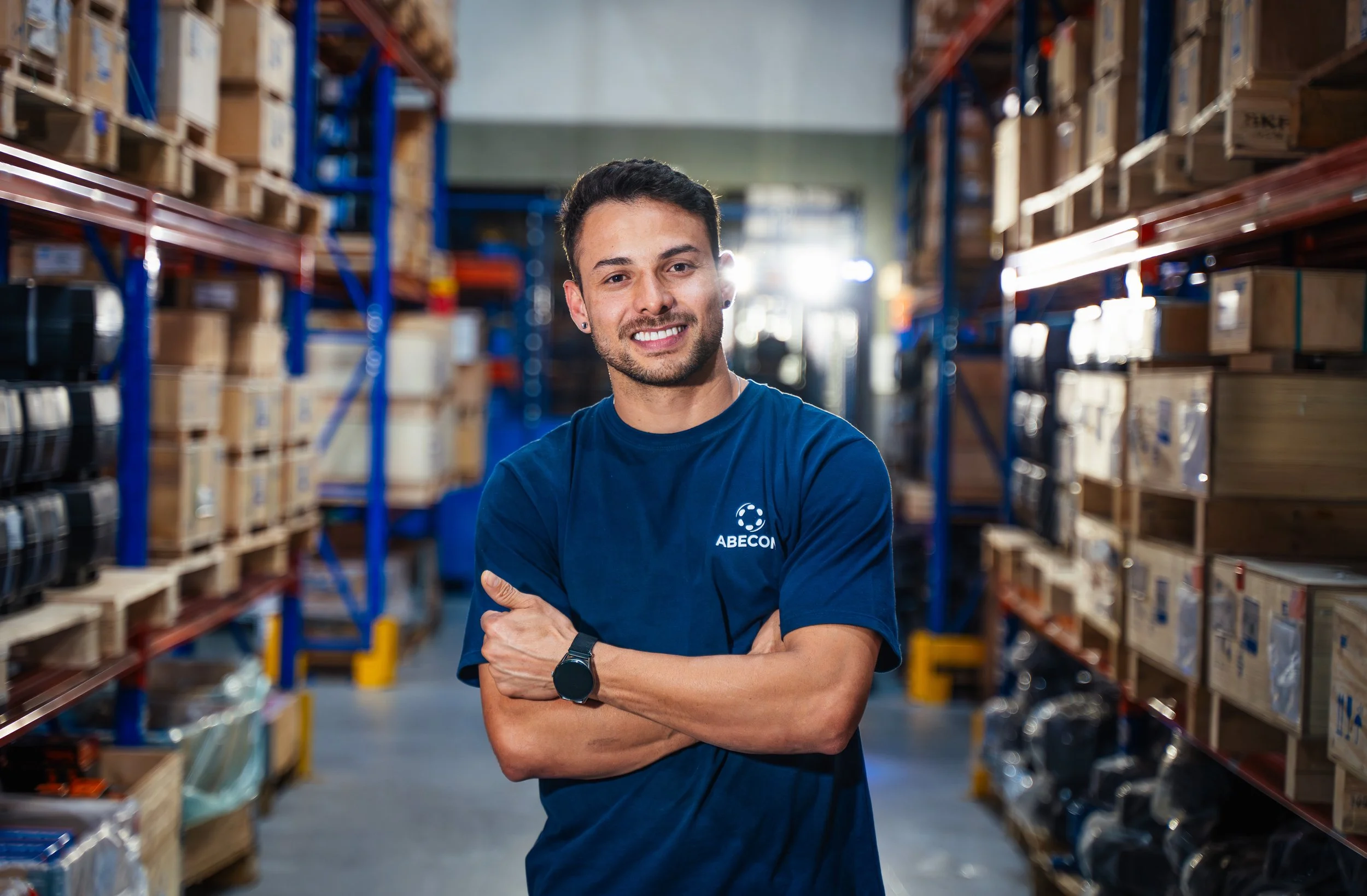 ABECOM (SET 2025)-36.jpg