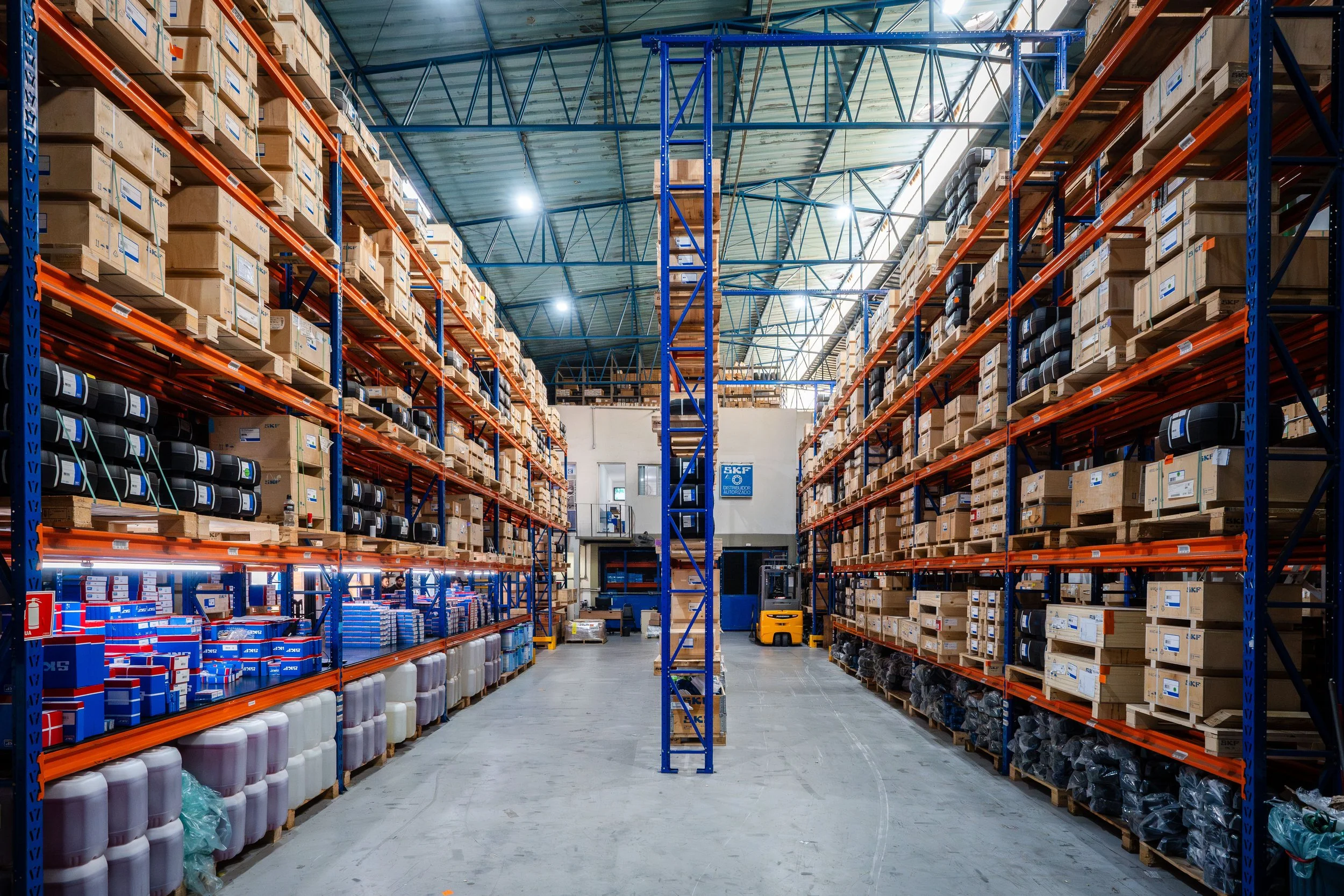 ABECOM (SET 2025)-27.jpg