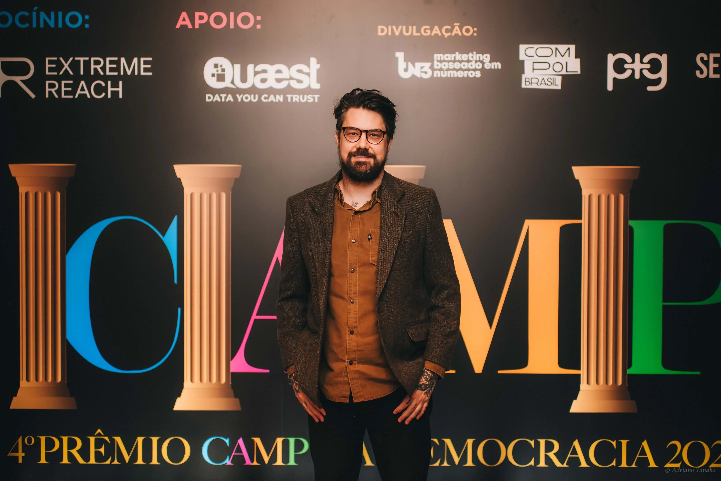 CAMP-40.jpg