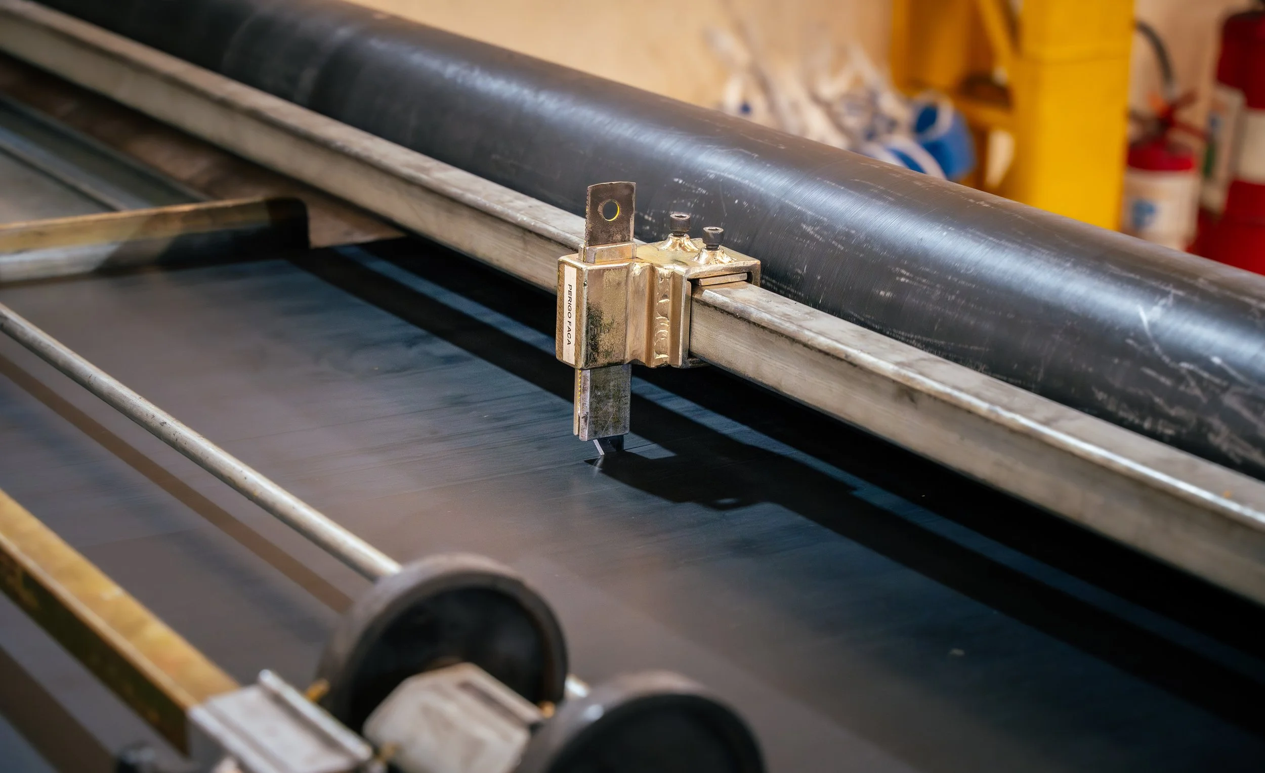 ABECOM (SET 2025)-13.jpg