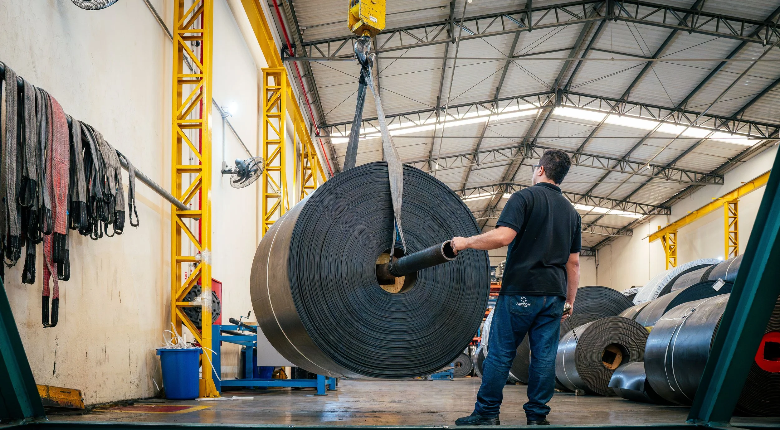 ABECOM (SET 2025)-10.jpg