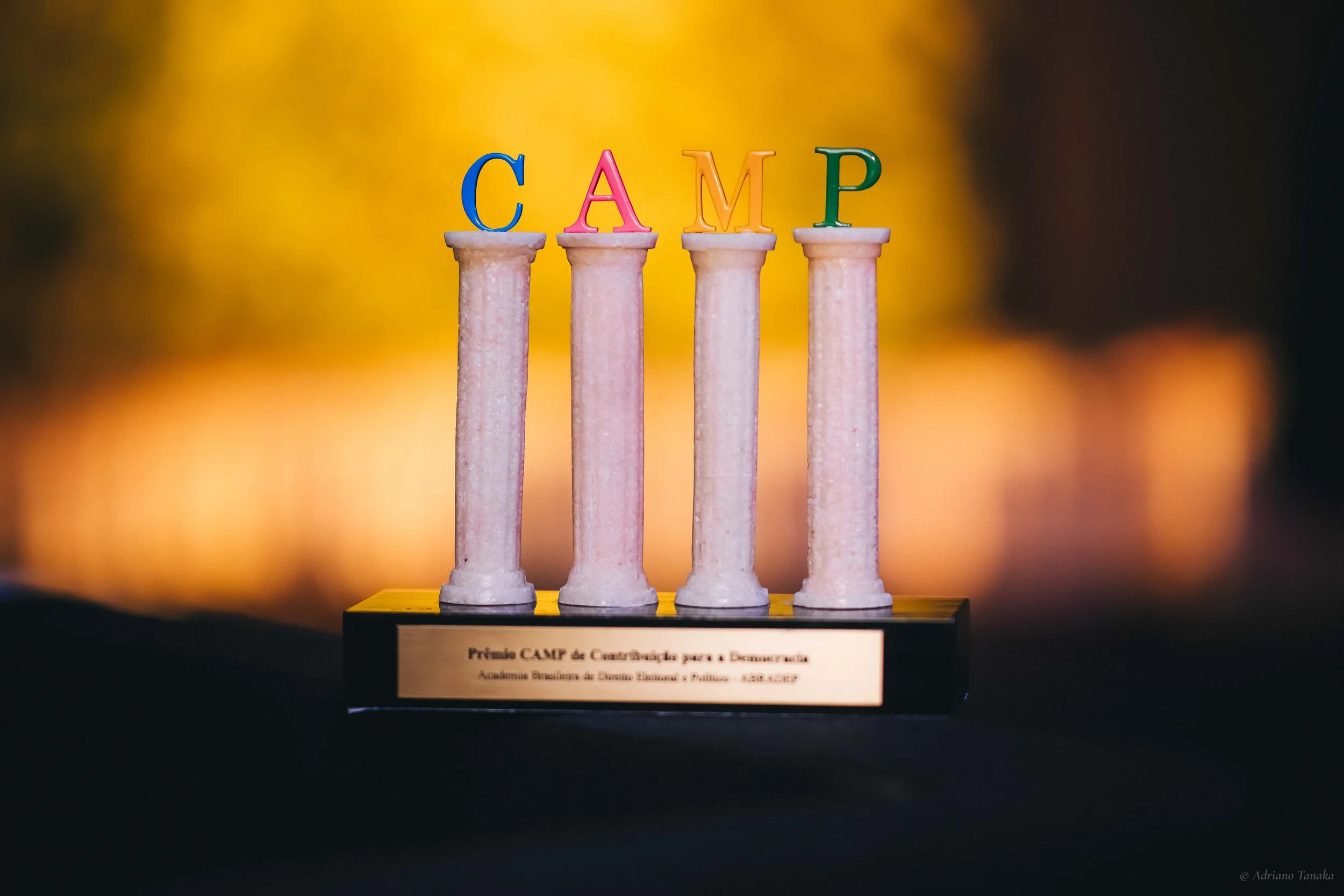 CAMP-4.jpg