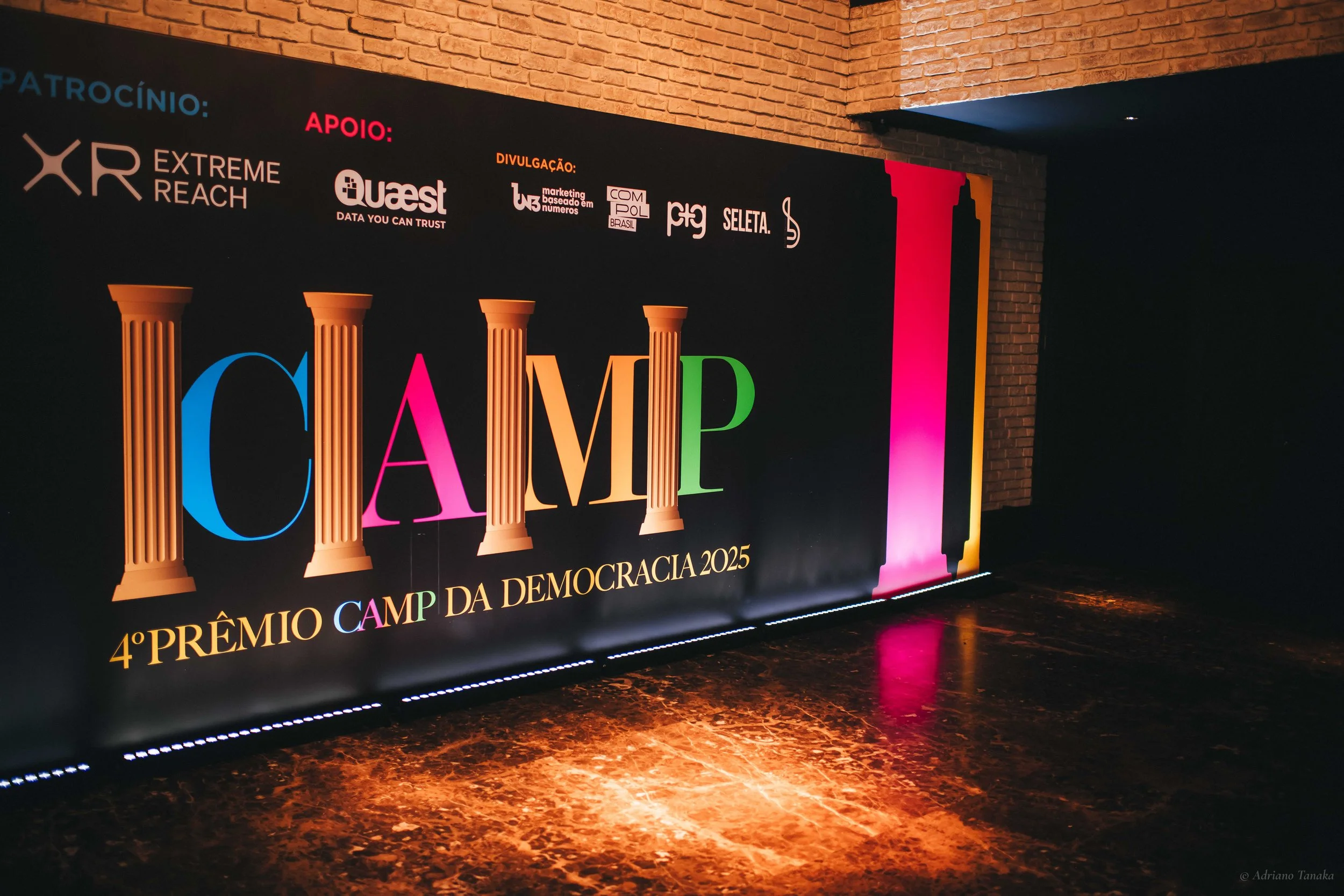 CAMP-27.jpg