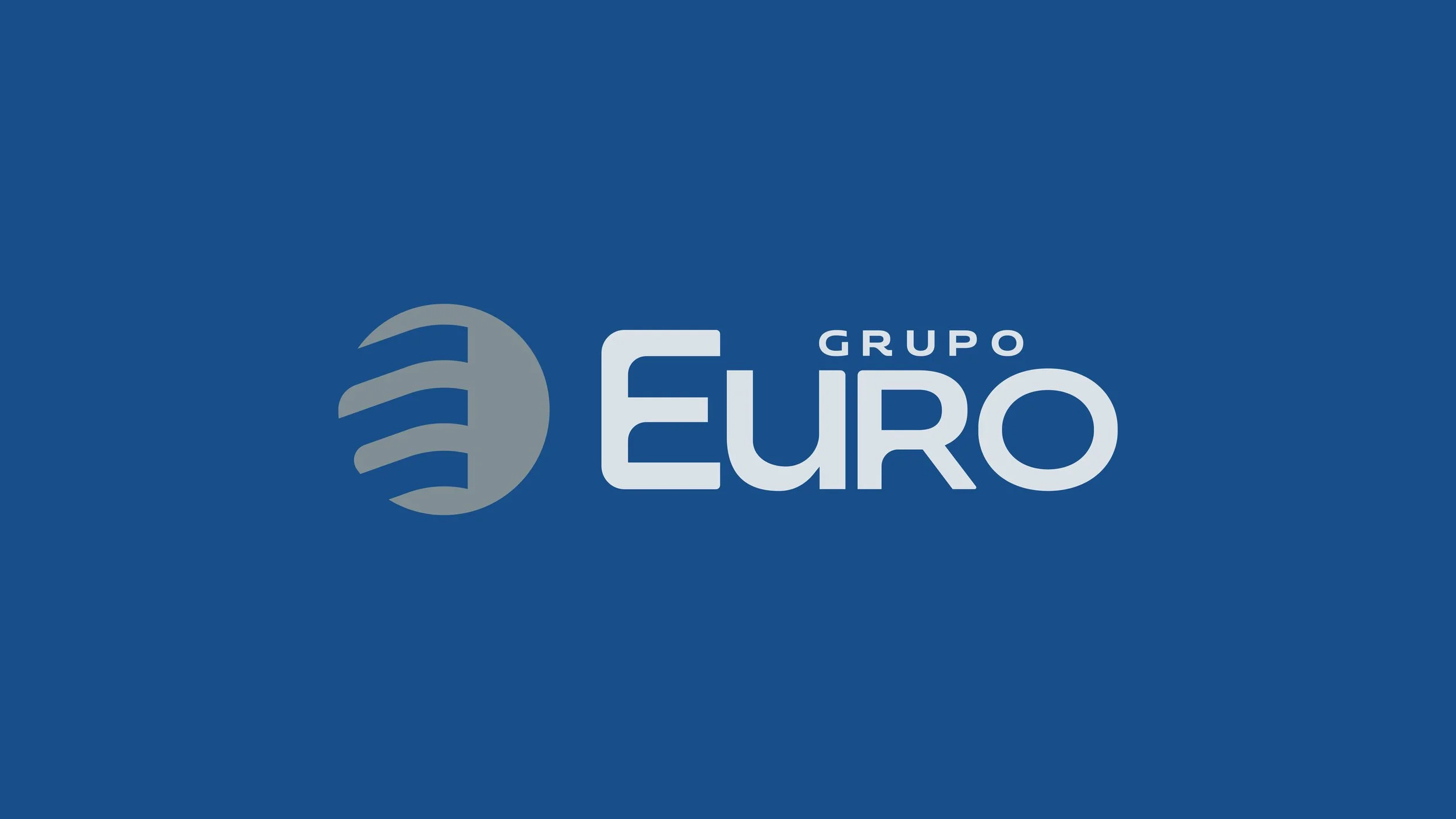 GRUPO EURO
