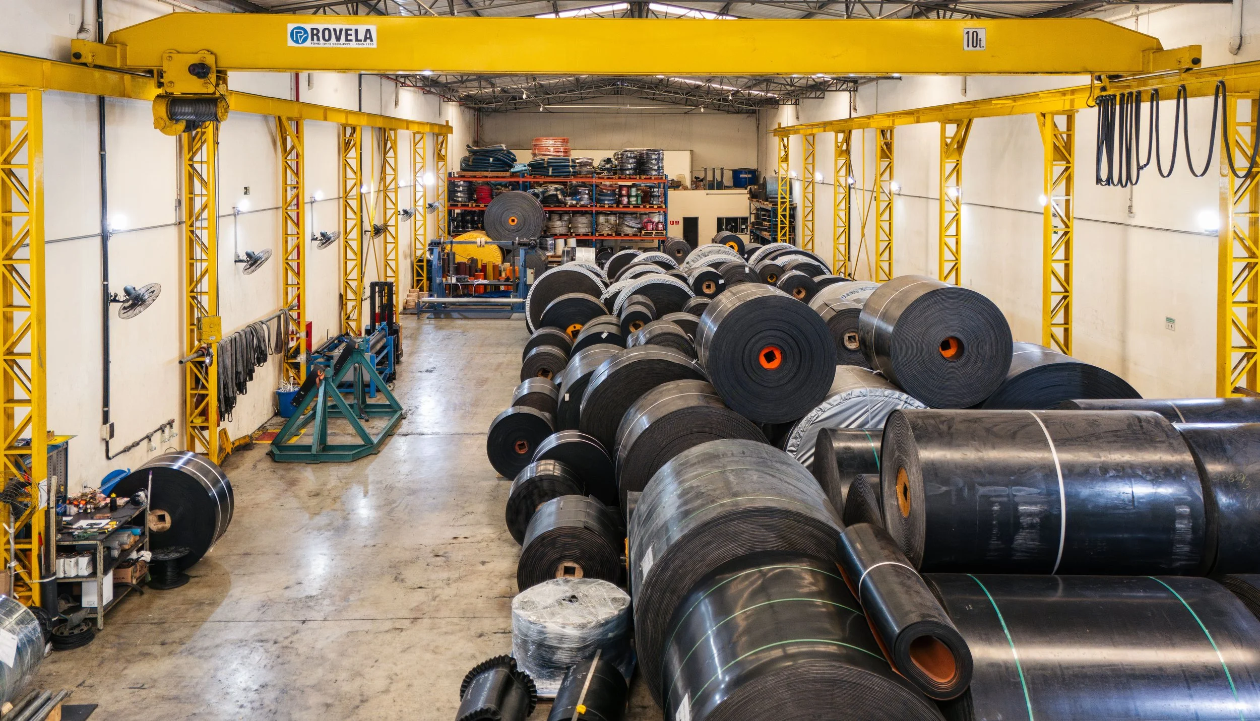 ABECOM (SET 2025)-26-3.jpg