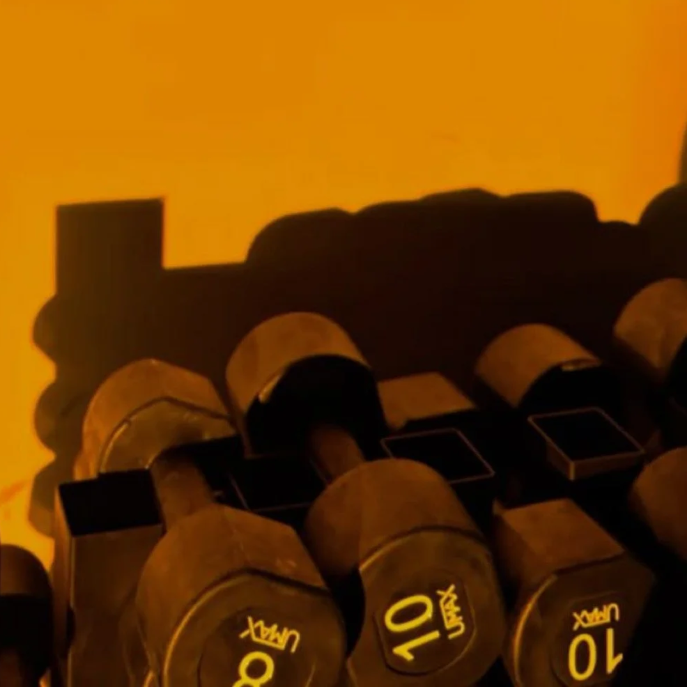 Are Heated Workouts Good For You?