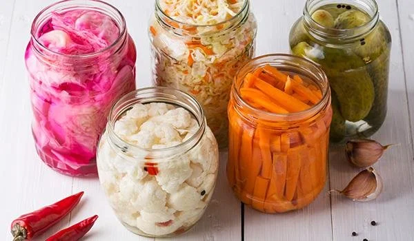 What Are Probiotics?