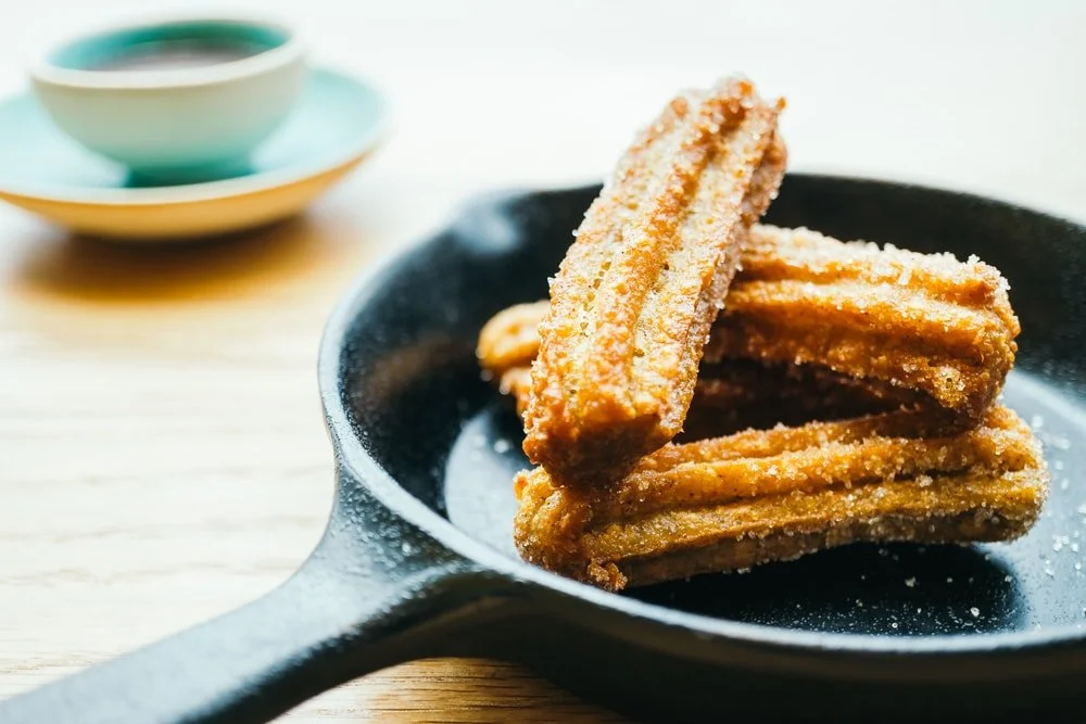 11 Tapas Party Tips, Tricks, and Ideas