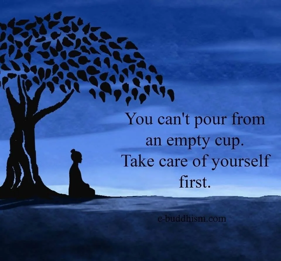 How to Clean When You’re Depressed or Anxious