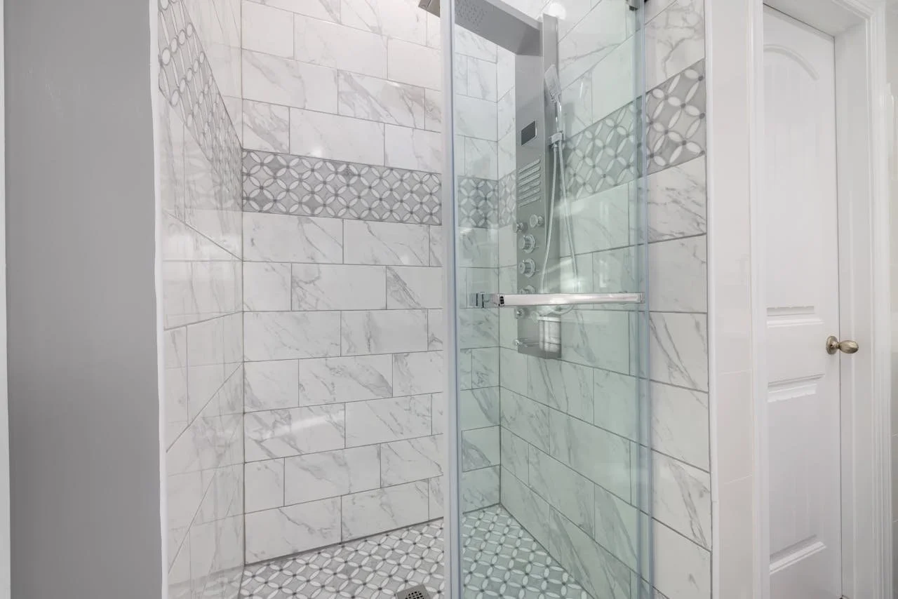 How to Get Rid of Mold
