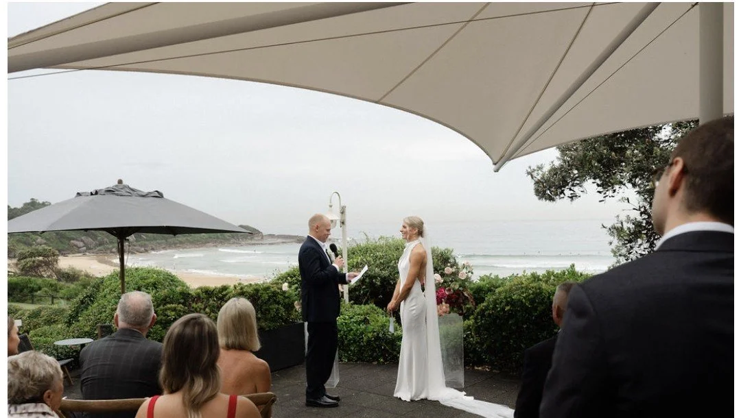 Why wait for Saturday? Why More Couples Are Choosing Weekday Weddings in Newcastle & the Hunter Valley