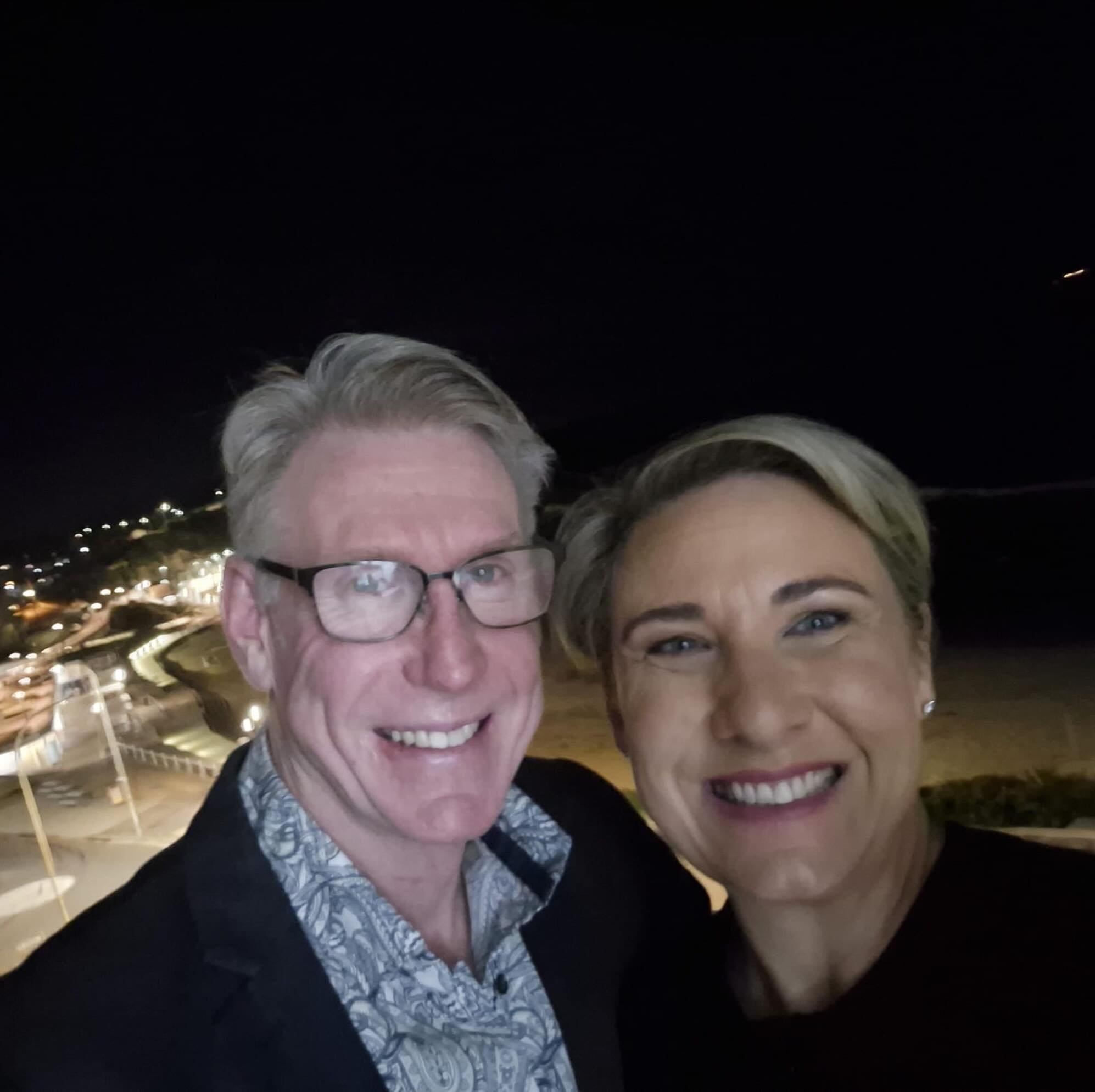 26th of April marks 23 years of marriage! 💕 

#love #noahsonthebeach #marriagecelebrant #weddingcelebrant #newcastlemarriagecelebrant