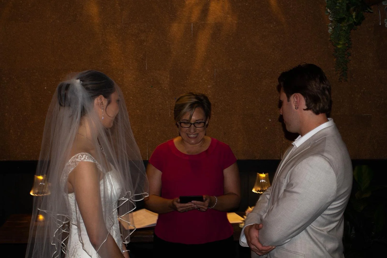 WhatsApp Image 2025-08-24 at 11.24.36 AM.jpeg