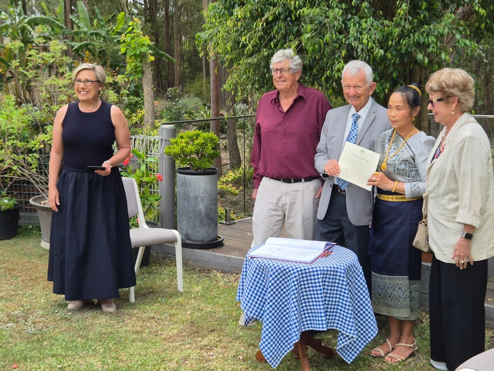 wilton wedding 2.jpeg