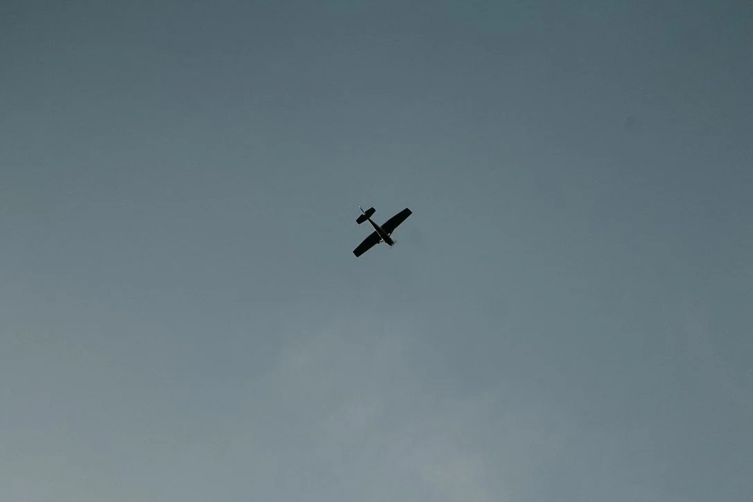A3D01120-54FE-42C0-9C83-89D41E275C71_1_105_c.jpg