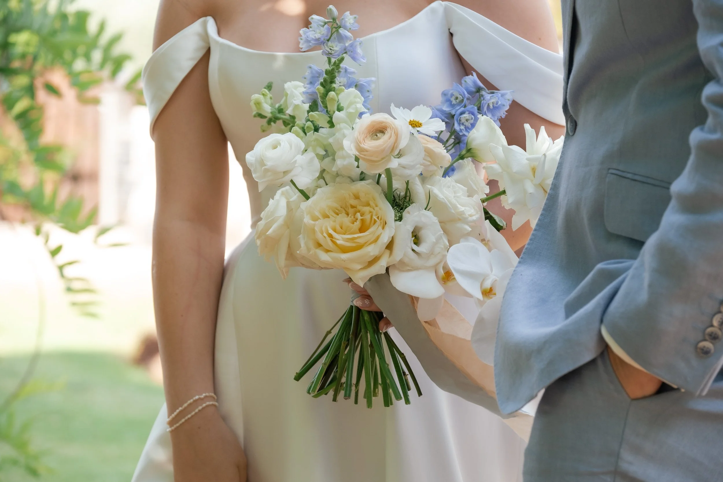 Tegan + Callum-198.jpg