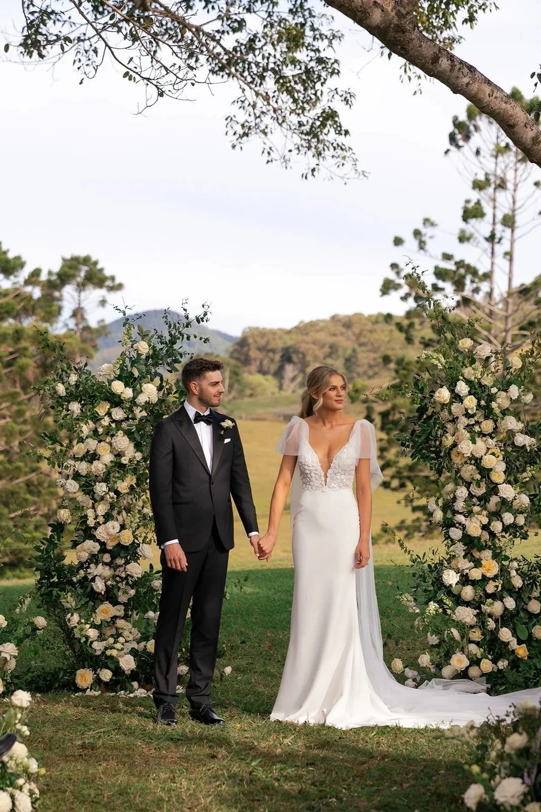 Brooke + Liam-211_websize.jpg