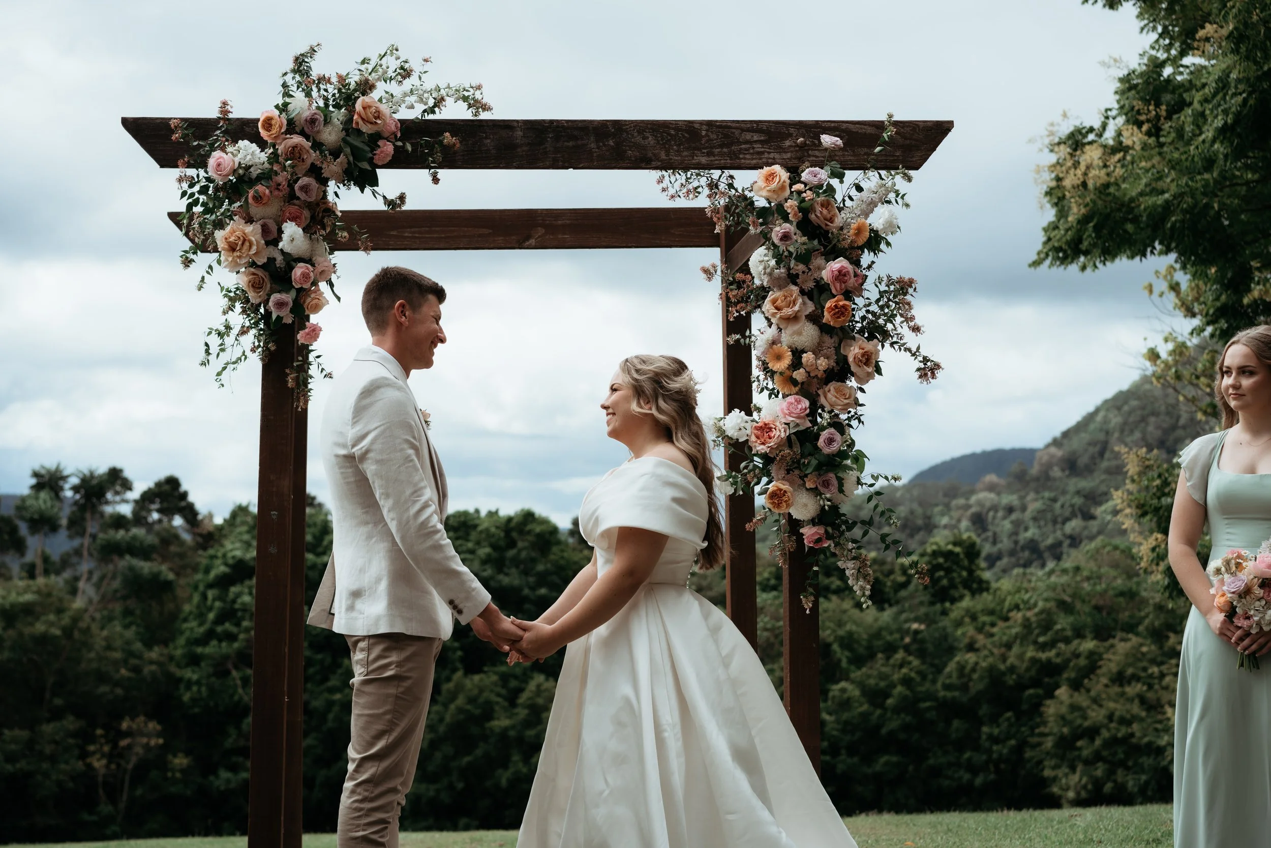 H&DWED-371.jpg