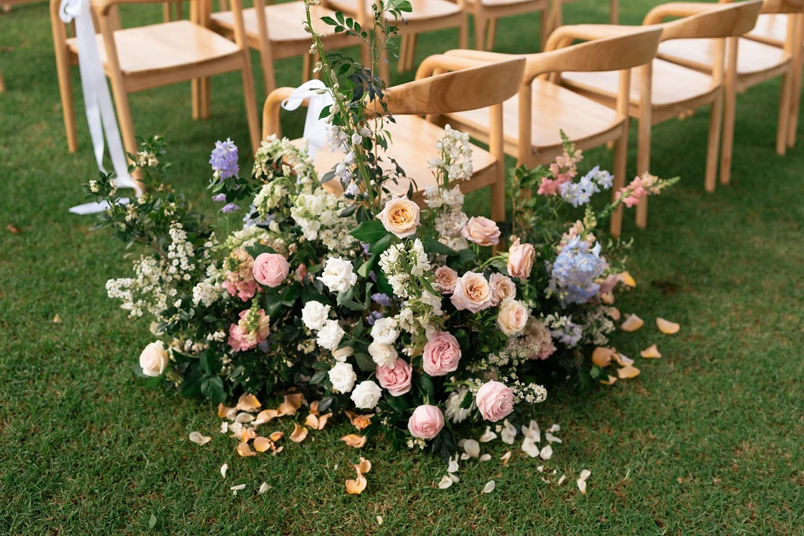 Mikala + Dustin-156_websize.jpg