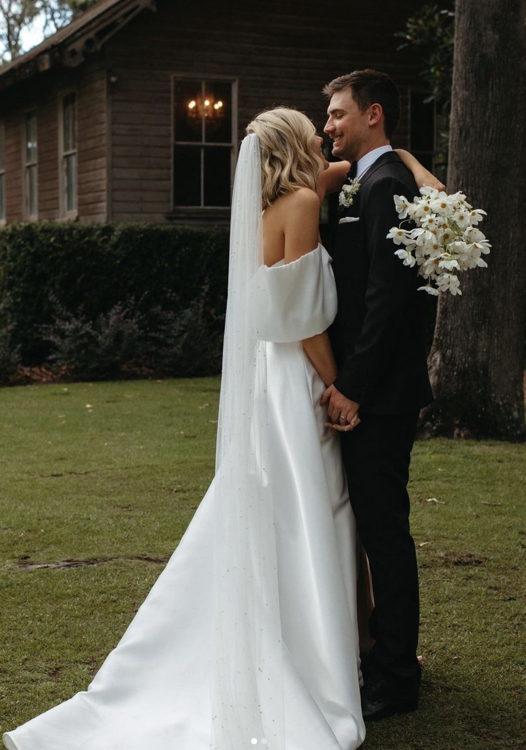 Screen Shot 2023-04-10 at 8.29.36 am.png