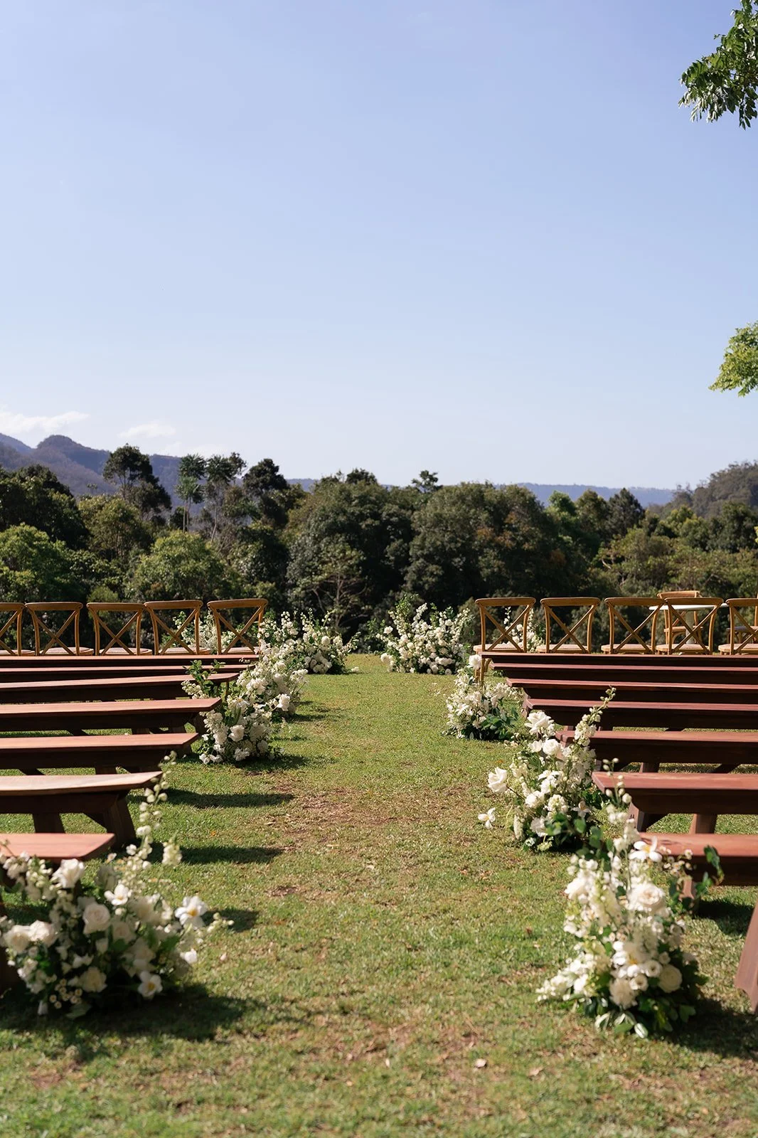 Lydia + Kenny-198.jpg