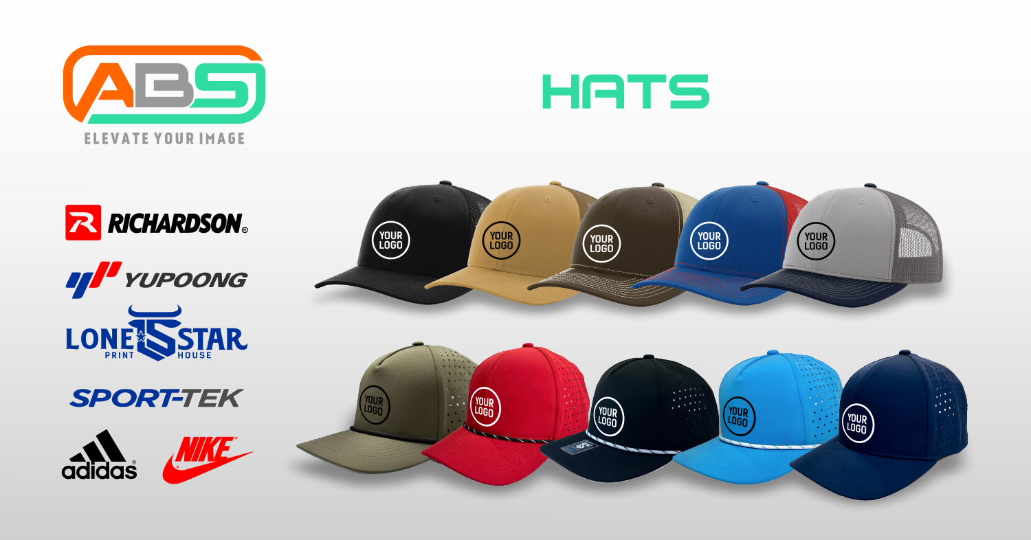 BANNERS_MARCAS_5.png