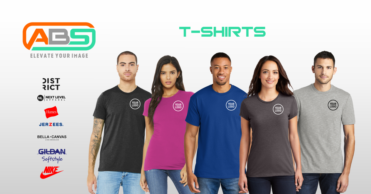 BANNERS_MARCAS_1.png
