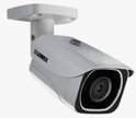 Security Cameras inside & outside
